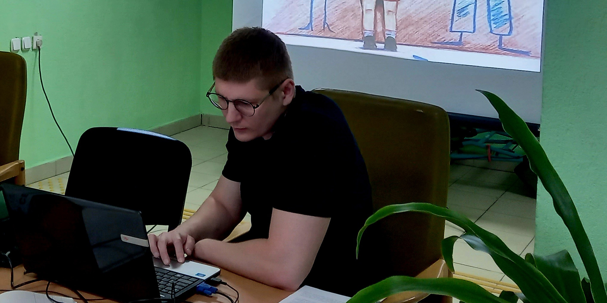 Лекция на тему: «Выявление семейного неблагополучия»