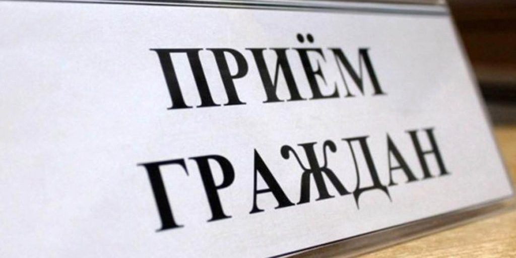 Уважаемые жители Октябрьского района г. Могилева!!!