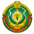 Министерство труда и социальной защиты Республики Беларусь